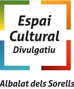 ESPAI CULTURAL