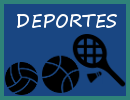 icono deportes ES