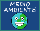 icono medio ambiente ES