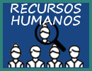 icono recursos humanos es