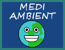 icono medio ambiente VAĹ