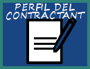 icono perfil contratante2 val