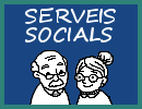 icono servicios sociales 2 VAL