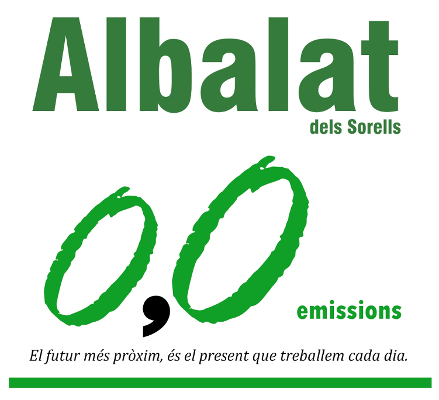 Albalat 00 LOGO 400