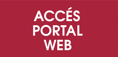 ACCES PORTAL WEB
