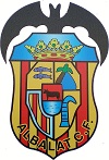 escudo albalat cfv2
