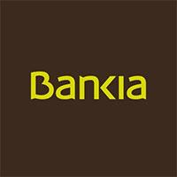 bankia