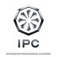 ipcleanisg