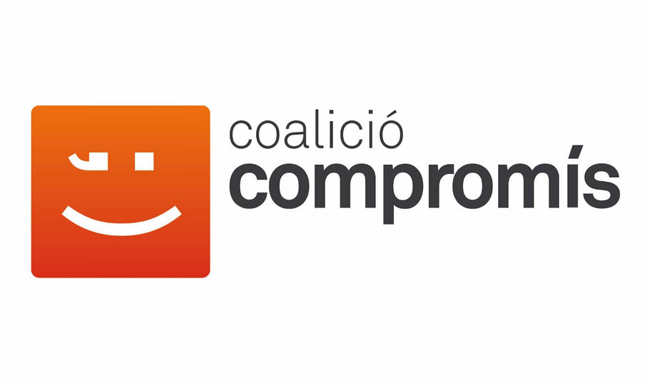 logo compromis