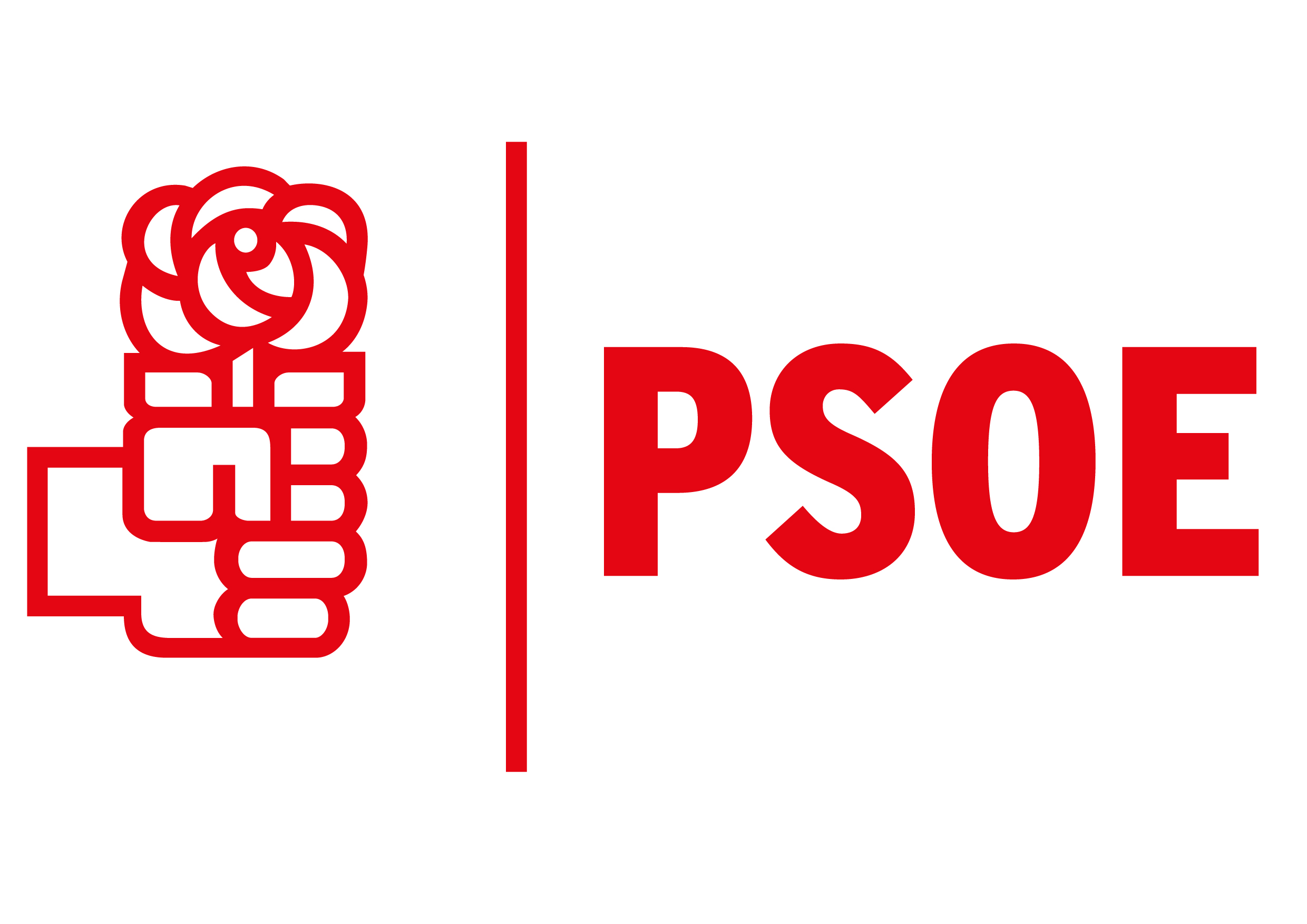 psoe