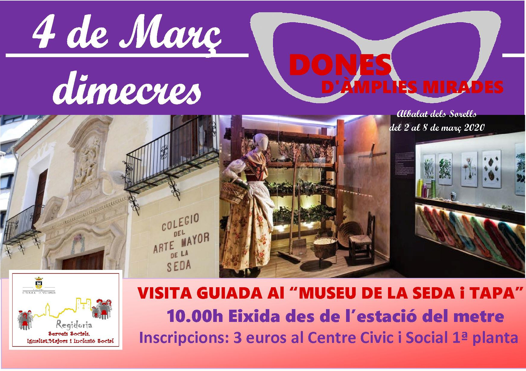 4 CARTEL MUSEO DONA 2020