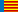 Valenciano